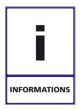 INFORMATIONS : 9 visuels disponibles