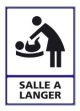 SALLE A LANGER (F0298)