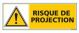 RISQUE DE PROJECTION (C0460)