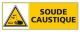 SOUDE CAUSTIQUE (C0471)