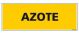 Azote (C0113)
