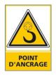 POINT D'ANCRAGE (C0660)