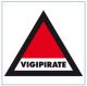 VIGIPIRATE (VIGIPIRATE1)
