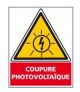 PHOTOVOLTAÏQUE (C1209)