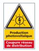 PHOTOVOLTAÏQUE (C1210)