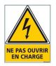 PHOTOVOLTAÏQUE (C0848)