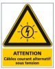 PHOTOVOLTAÏQUE (C1246)