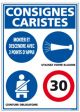 Sécurité caristes (D0546)