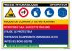 Fiche de Poste Presse Hydraulique (C1115)