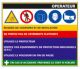 Fiche de Poste Bain-Marie (C0797)
