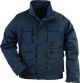 CARBON VESTE 8CARV