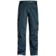 CARBON PANTALON 8CARP