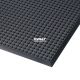 452 Skywalker® PUR Tapis ergonomique antistatique ESD