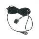 052 ESD Common Grounding Cord