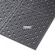 T23 Multi Mat II® Tapis antifatigue