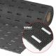 422 Cushion Dek™ Tapis antifatigue avec Grip Step®