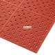 T23RD Multi Mat™ II Red