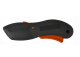 Cutter de sécurité Mascaret