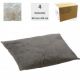 Coussin absorbant