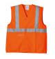 GILET BAUDRIER YARD 70236, 70226