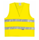 GILET YARD 3M 70200