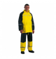 ENSEMBLE DE PLUIE SOUPLE 50710