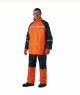 ENSEMBLE DE PLUIE SOUPLE 50730