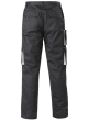 NAVY PANTALON 8NAVP