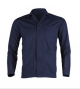 INDUSTRY VESTE BLEU MARINE 8INJN