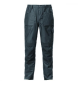 WATER BOUND PANTALON 8WBOB