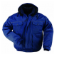 BEAVER BLOUSON JACK 57640