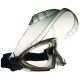 Lunettes masque STORMLUX 