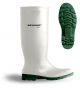 Bottes imperméables 1588-BAB MARCA PL