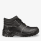 SAFETYSTAR chaussure de sécurité