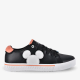 MICKEY COOL O2 chaussures de sécurité 