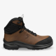 MODULO LEA S3S MID T chaussures de sécurité 