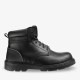 X1100N Chaussure de sécurité 