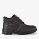 BESTBOY2 Chaussure de sécurité 