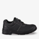 BESTRUN2 Chaussure de sécurité 