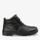 BESTBOY259 Chaussure de sécurité
