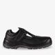 BESTSUN S1P chaussure de sécurité