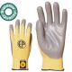 Gants de protection anti-coupure