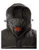 TYPHON ENSEMBLE DE PLUIE 5TYPB