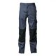 OUTGEAR PANTALON