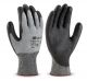 Gants anticoupure MARCA PL 688-CUT