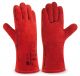 Gants Soudeur 788-M MARCA PL