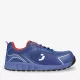chaussures de sécurité légère Safety Jogger Maroc