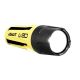 Lampe torche de casque rechargeable - Lampe atex maroc