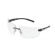 Lunettes de protection industrielles Sans monture