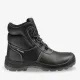 Chaussures de sécurité ARAS S3 ESD SRC CI